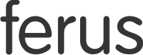 This month's Latin word