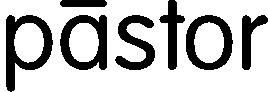 This month's Latin word