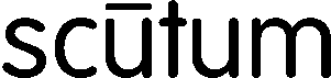 This month's Latin word