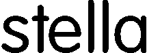 This month's Latin word