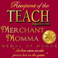 MerchantMama