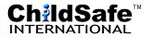 ChildSafe
