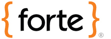Forte Payment Systems